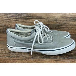 Sperry Top-Sider Halyard 1772706